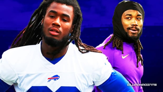 James-Cook-has-Bills-doing-double-take-with-Dalvin-impersonation